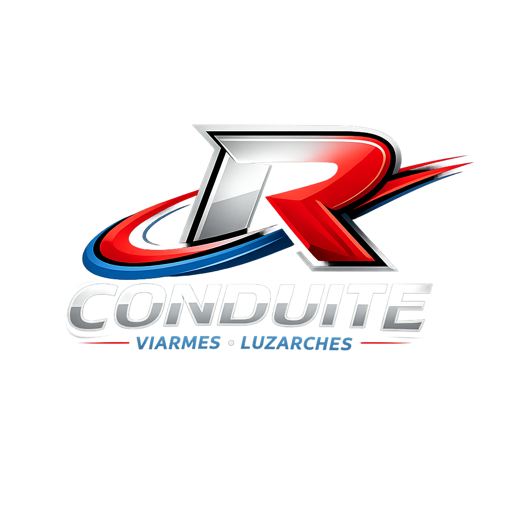 R Conduite